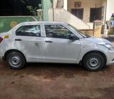 Drivers wanted for call taxi. 15 days work 22000