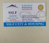 If you want a job conduct me, NAME :B. SANKAR