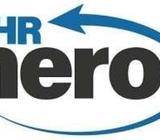 Job opportunities in Hero Motors India L.t.d recruiting candidates