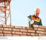 Jobs for Masons