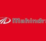 Mathura-Urgent Requirement Mahindra & Mahindra Automobiles Ltd Co. Lim