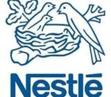 Nestle India Started Bulk Hiring In All India.Contact-89177.82716