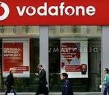 Vodafone pvt ltd for Hiring for the Your nearest location Apply for Fr