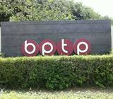 B P T P Plot 60 Sq Yard . Sec - 88 Greater Faridabad .M ~ 95554.70007