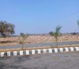Mirzapur me plot booka kare 50% cash 902629357'3