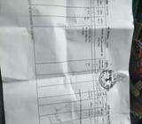 Near Rk Sanatombi School Pangei Point Da1.5pammi