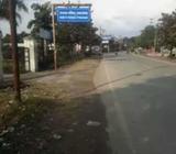 Ring Road Raipur Drdo Near By A Gated Society on
