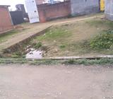 Uttrakhand