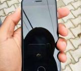All assesory Good condition iphone6 16gb with