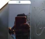 Good condition mobile no problem HTC Desire 826