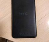 Htc desire 728 dual sim LTE mobile good working