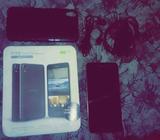 HTC Desire 728G+ (3/32 GB) Good Condition!