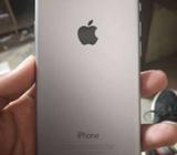 I Phone 6 32gb Phone Is Verry Well Condition And 5 munth old only