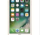 I phone6 64gb all original part