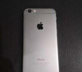 IPhone 6 ,64 GB Excellent condition With bill and