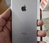 I Phone 6s