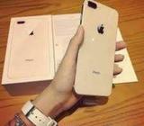 I Phone 8 Plus 64 g.b In Good Condition C.o.d