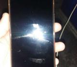 Itel new phone