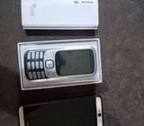 It's a combination offer Syska Power Bank(10000