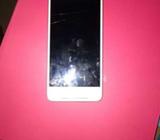 No charger and head set 32gb internal strage