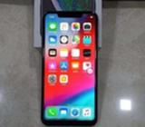Xs Max at affordable price(Almost new)Worth Deal