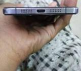 1plus 4g 3gb ram 16 ROM no problem