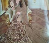 Deziner prined gray colour