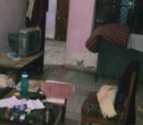 For rent 3 bhk