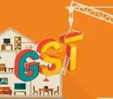 GST registration in 1000 rupees