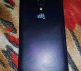 Micromax in 2018