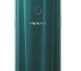 Oppo A7 4/64 only five day ka phone