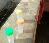 Packing ietem , doctor c.c, 110 per hundred