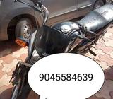 Please a urgent sale