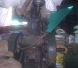 Rampur belloli
