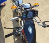 1995 Yamaha Others 30000 Kms