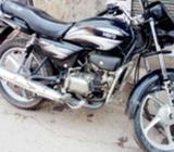 2013 Hero Splendor 13200 Kms