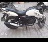 2014 TVS Others 40000 Kms