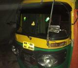 2018 Bajaj Others 33000 Kms