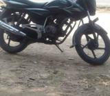 Bajaj Others 62000 Kms 2009 year