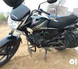 Honda Shane Others 27000 Kms 2010 year