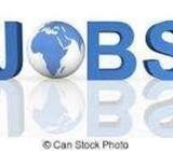 Company: global tech Ind pvt ltd Job