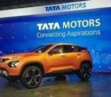 Hiring In Full Time Job In Tata Motors Anyone Can Apply