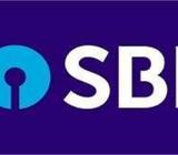 Wanted Branch Relationship Officer For SBI Credit card