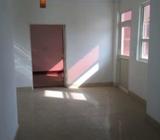 65 sq yard ofc space for rent in Dwarka near Sec