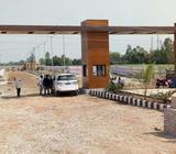 Raebreli me le 4 lac ka plot 2 lac me sath me casbak 73091600'65