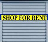 Situated near fire station TK road main highway