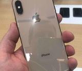 100% imported new i phone all first class models available
