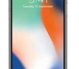 3gb ram & 256 gb rom, 7 months old