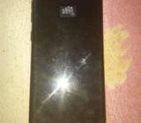 3gd/16gd very good conditions phone
