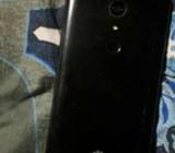 4g phone comara 16 ro13 ram 3gb p